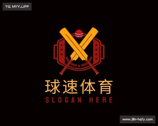 知道球速体育